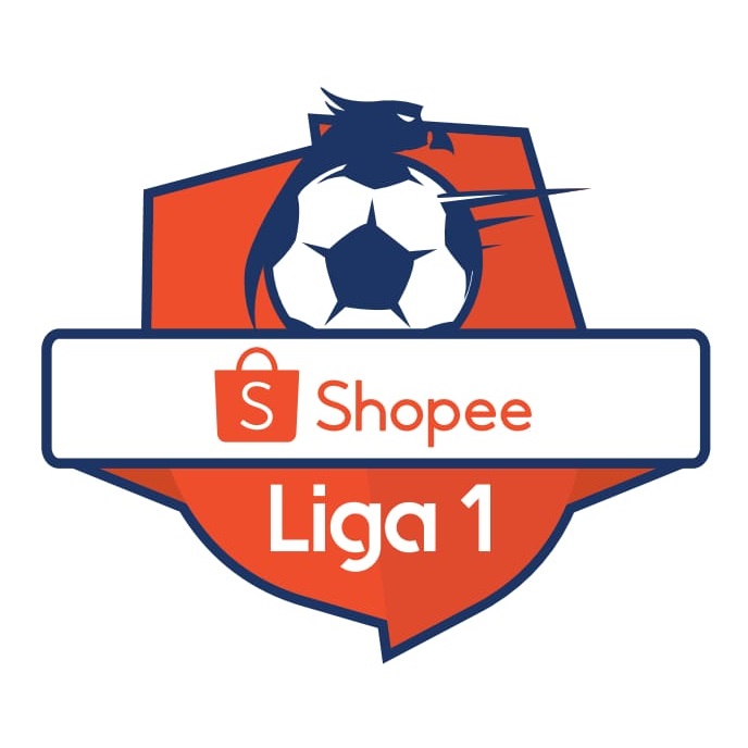 BREAKING! Shopee Resmi Sponsor Liga 1 Musim Depan